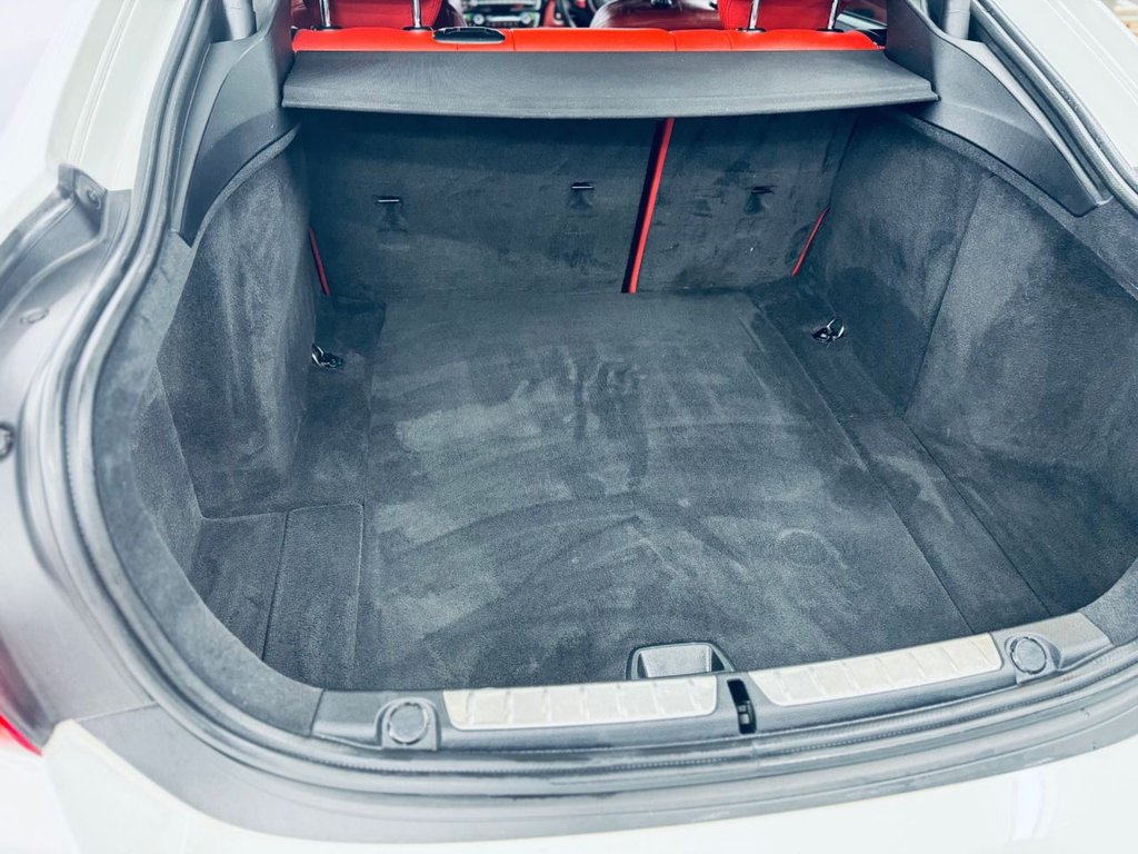 Used BMW 4 Series Gran Coupe 2020 for sale - 77287485: Photo 33