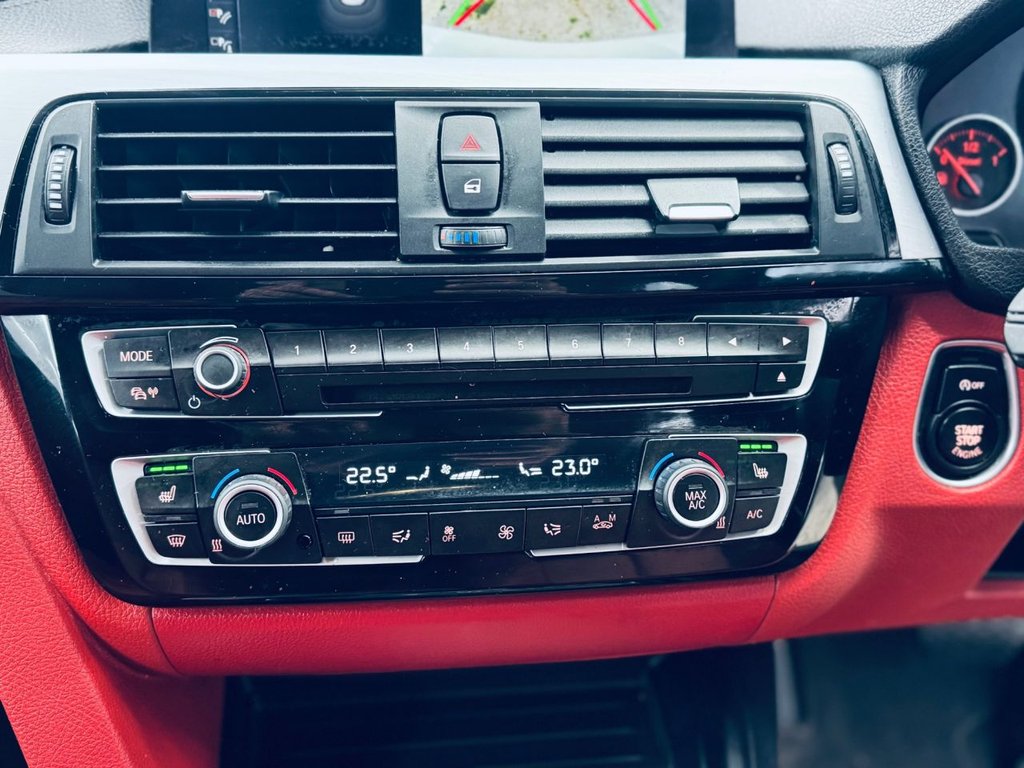 Used BMW 4 Series Gran Coupe 2020 for sale - 77287485: Photo 38