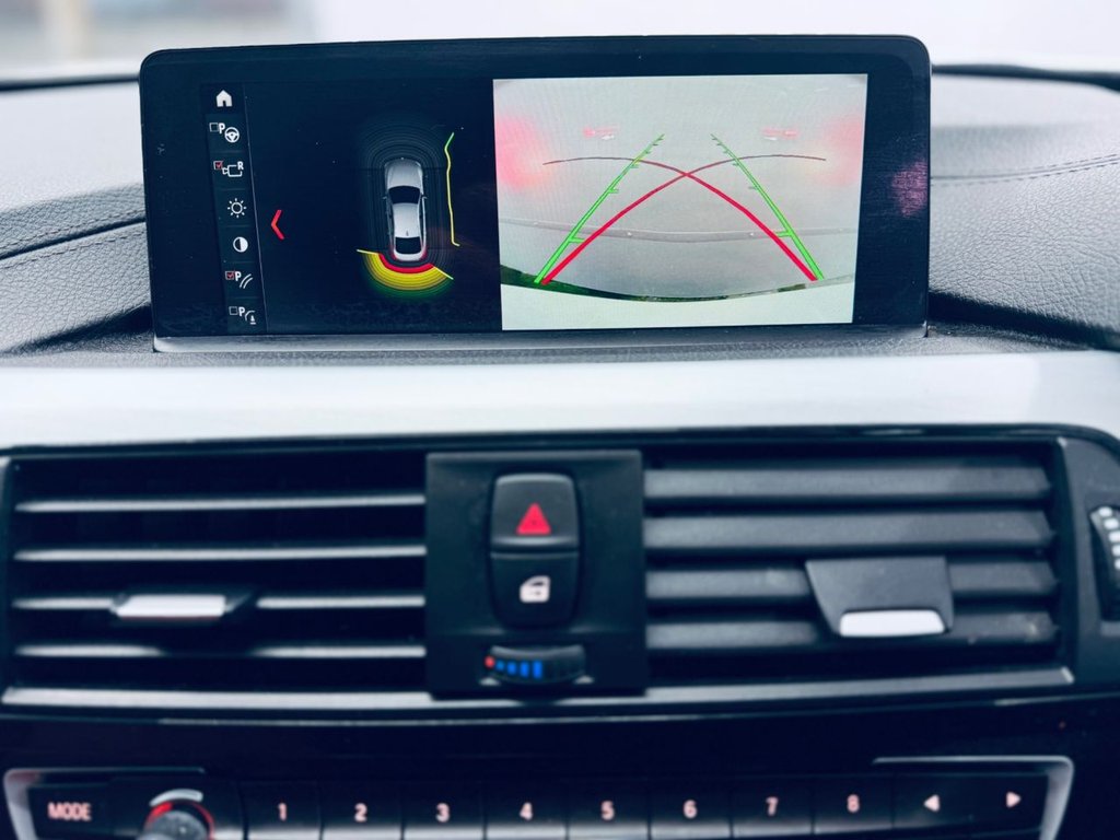 Used BMW 4 Series Gran Coupe 2020 for sale - 77287485: Photo 45