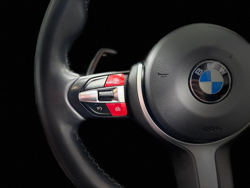 Used BMW 4 Series Gran Coupe 2020 for sale - 77287485: Photo 49