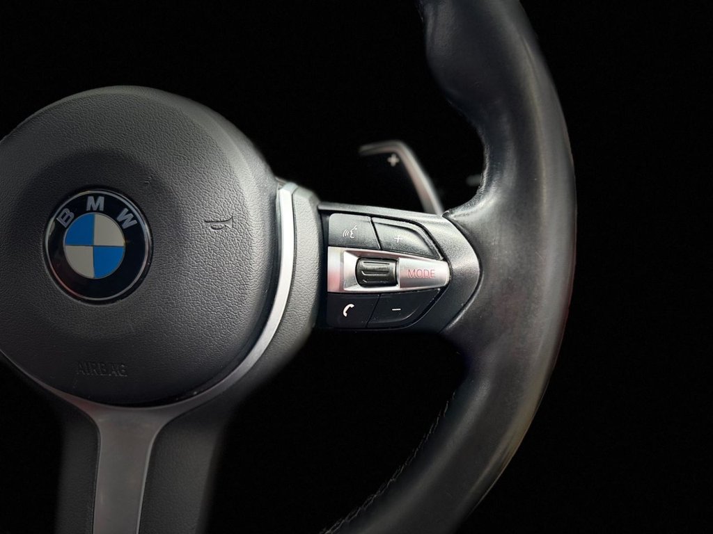 Used BMW 4 Series Gran Coupe 2020 for sale - 77287485: Photo 50