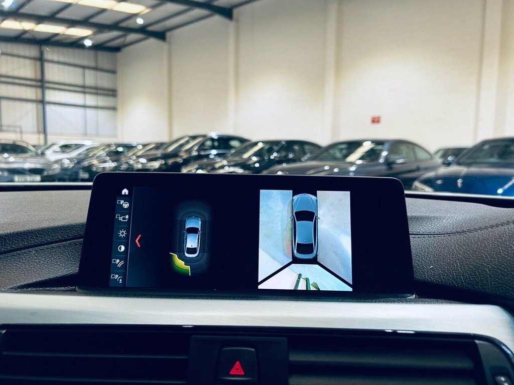 Used BMW 4 Series 2020 for sale - 77287485: Photo 7