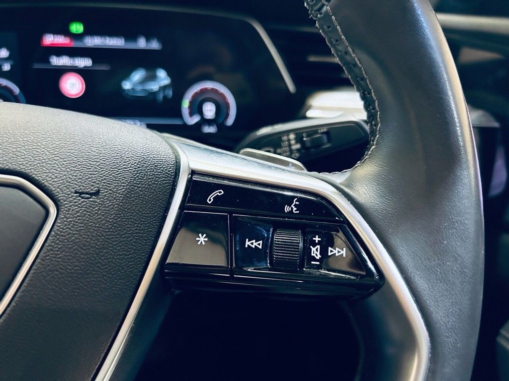 Used Audi e-tron 2021 for sale - 77148498: Photo 29