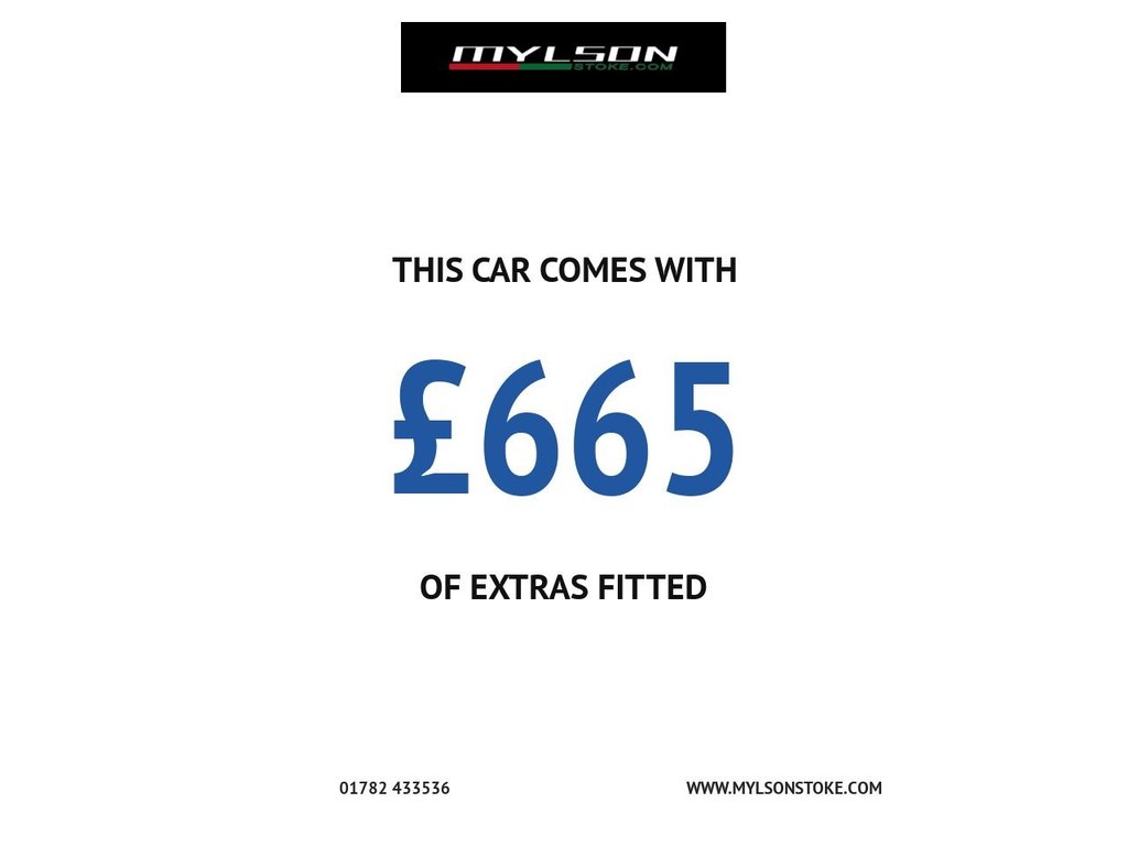 Used Hyundai TUCSON 2017 for sale - 78074255: Photo 18