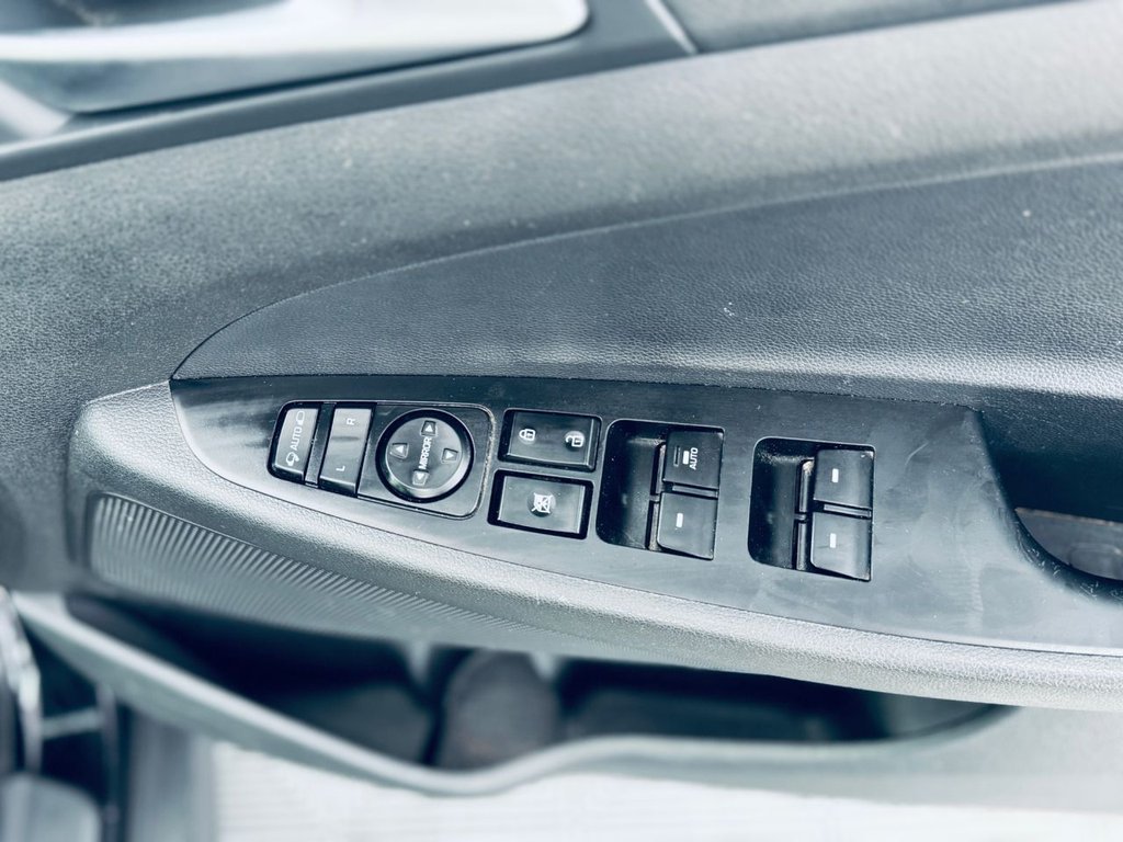 Used Hyundai TUCSON 2017 for sale - 78074255: Photo 45