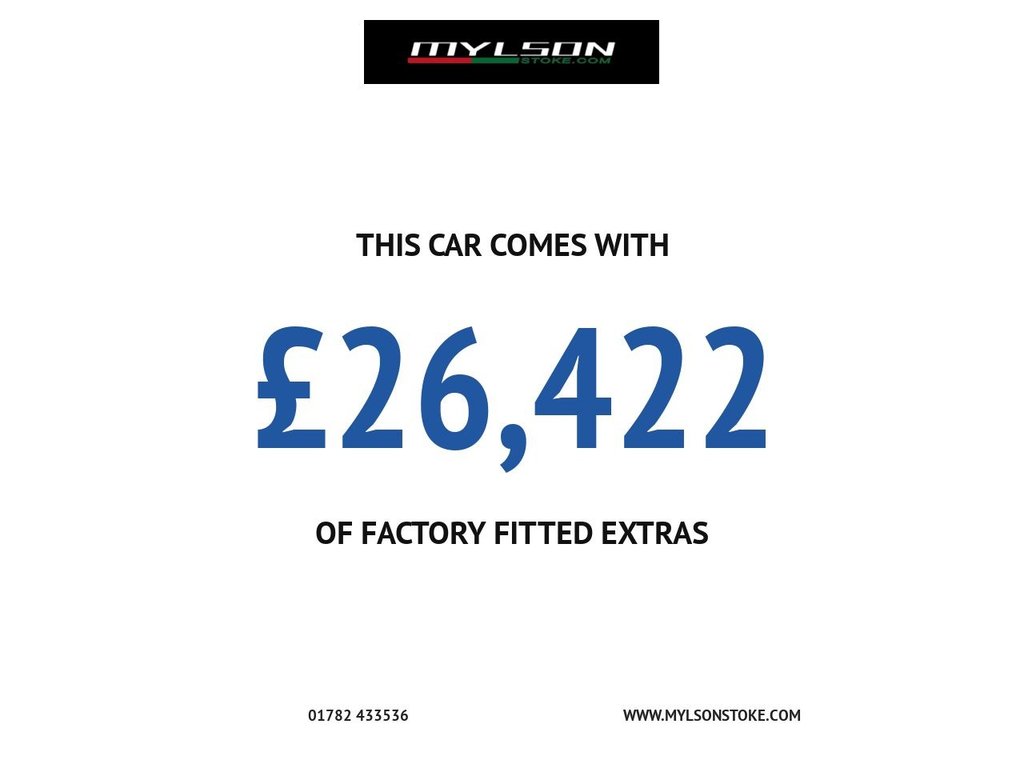 Used Porsche Taycan 2022 for sale - 77148477: Photo 41