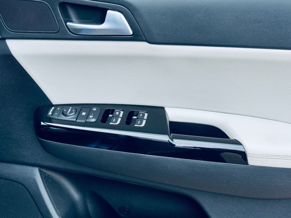 Used Kia Sportage 2020 for sale - 77990850: Photo 18