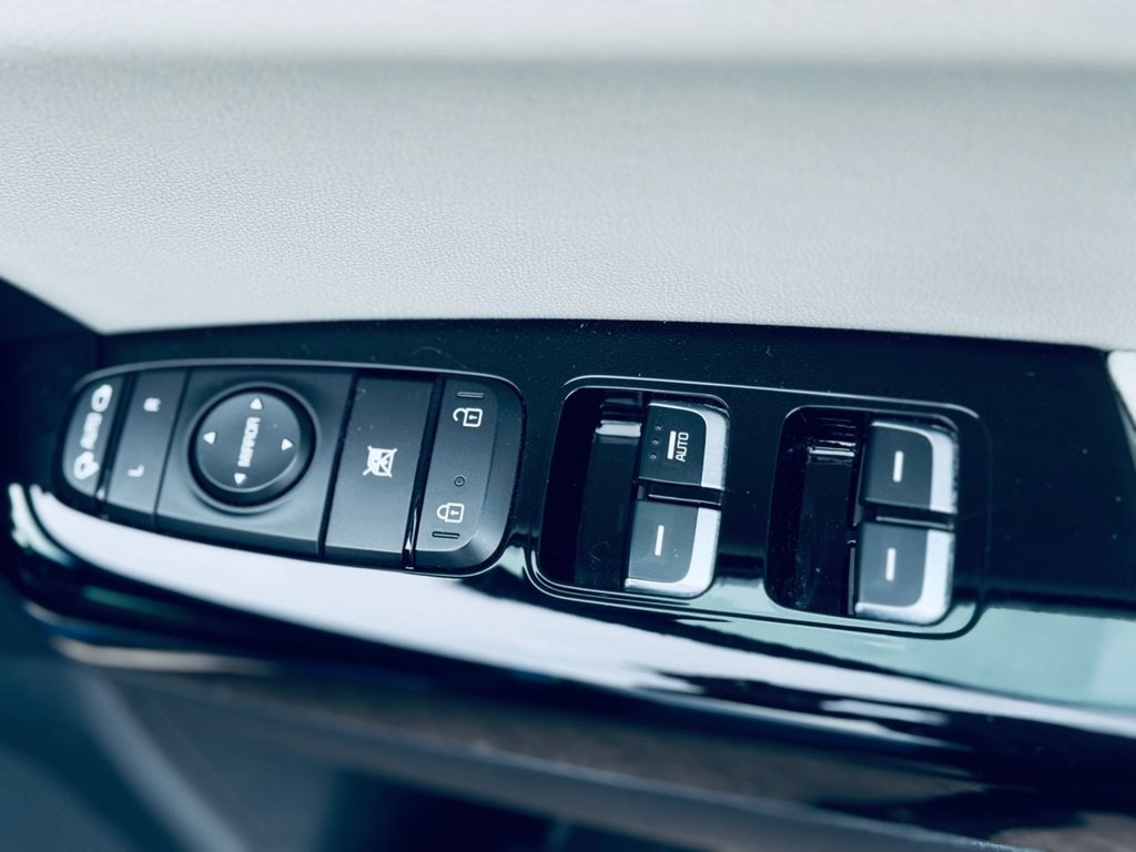 Used Kia Sportage 2020 for sale - 77990850: Photo 19