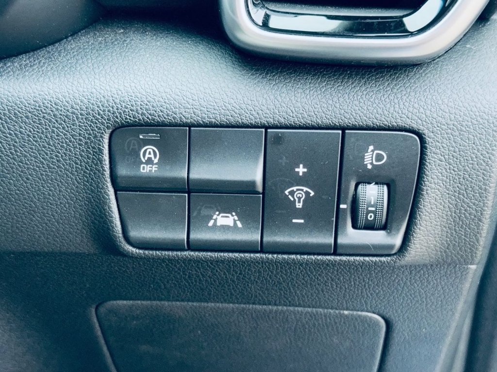 Used Kia Sportage 2020 for sale - 77990850: Photo 20