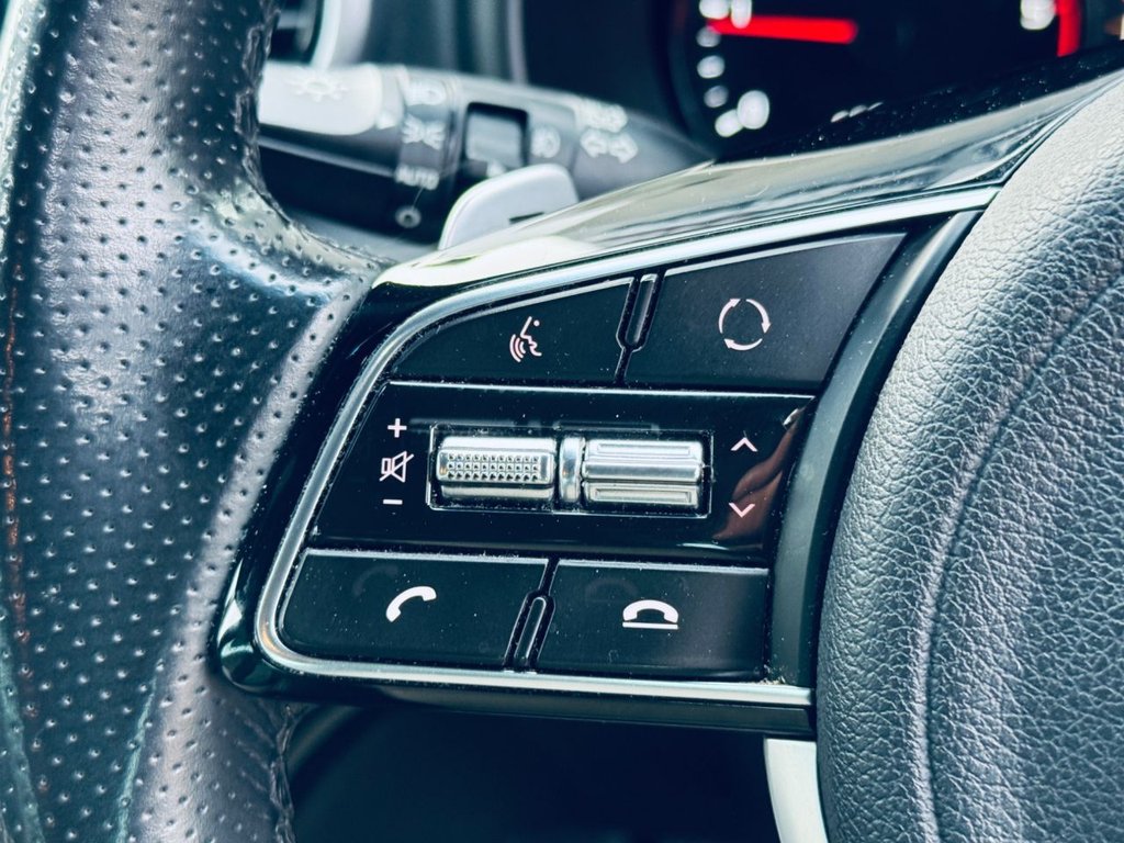 Used Kia Sportage 2020 for sale - 77990850: Photo 22