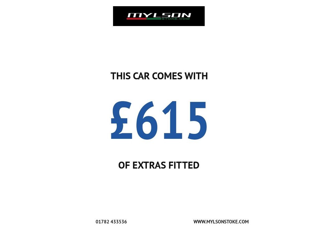 Used Kia Sportage 2020 for sale - 77990850: Photo 36