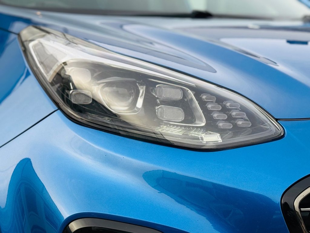 Used Kia Sportage 2020 for sale - 77990850: Photo 40