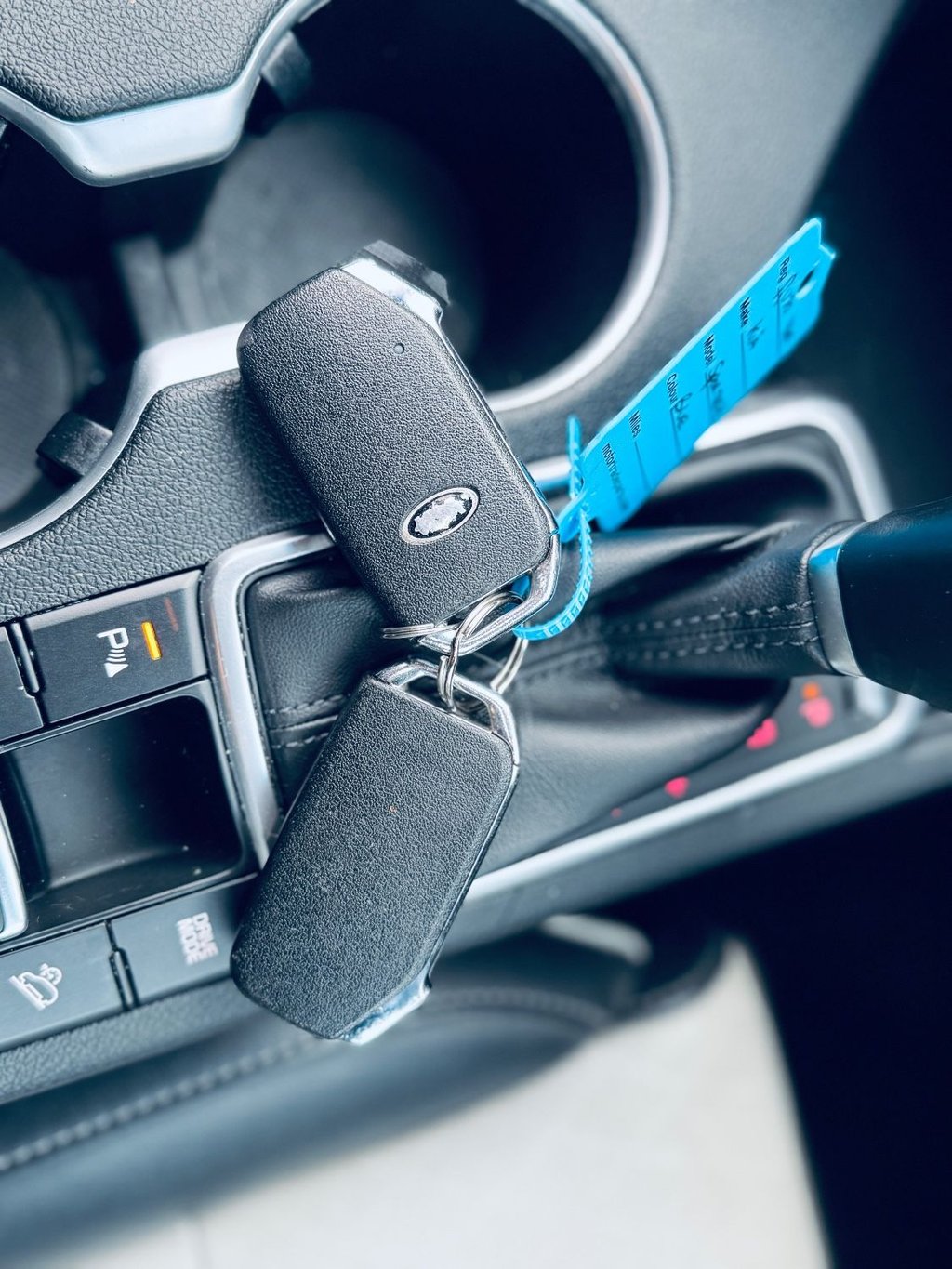 Used Kia Sportage 2020 for sale - 77990850: Photo 43