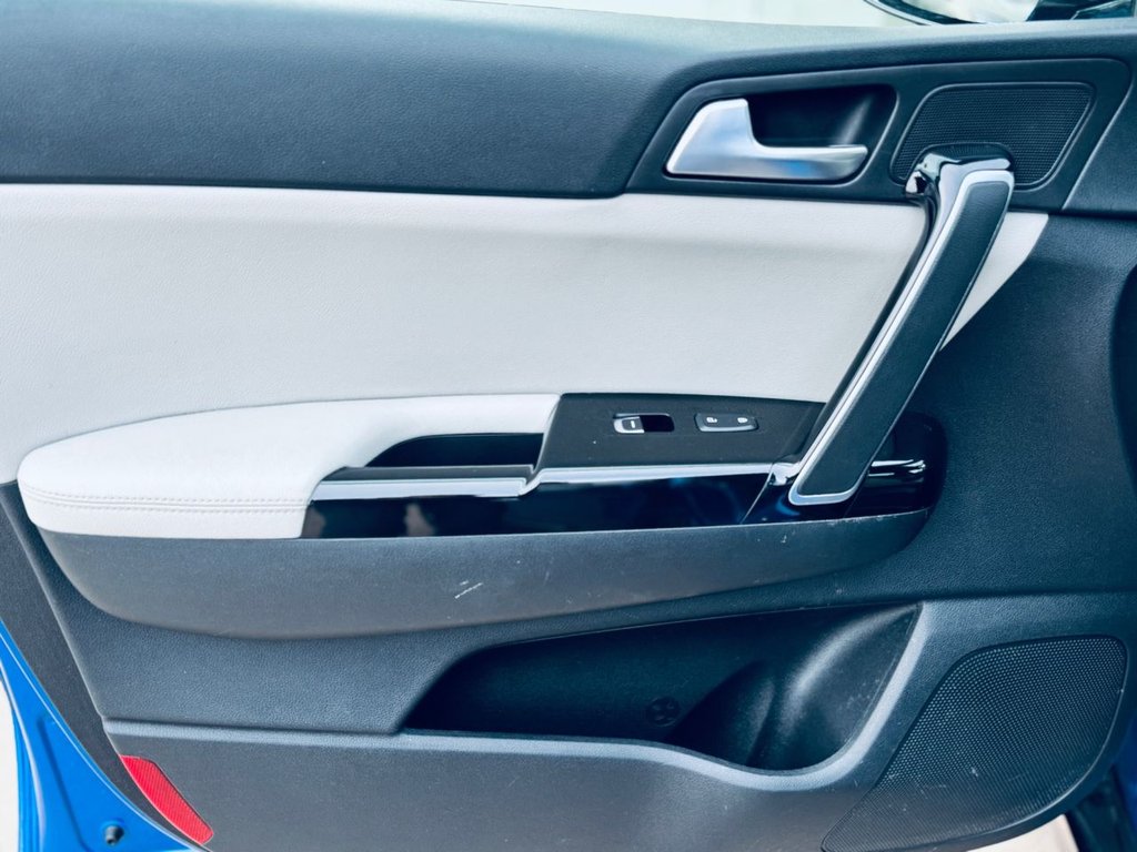 Used Kia Sportage 2020 for sale - 77990850: Photo 46