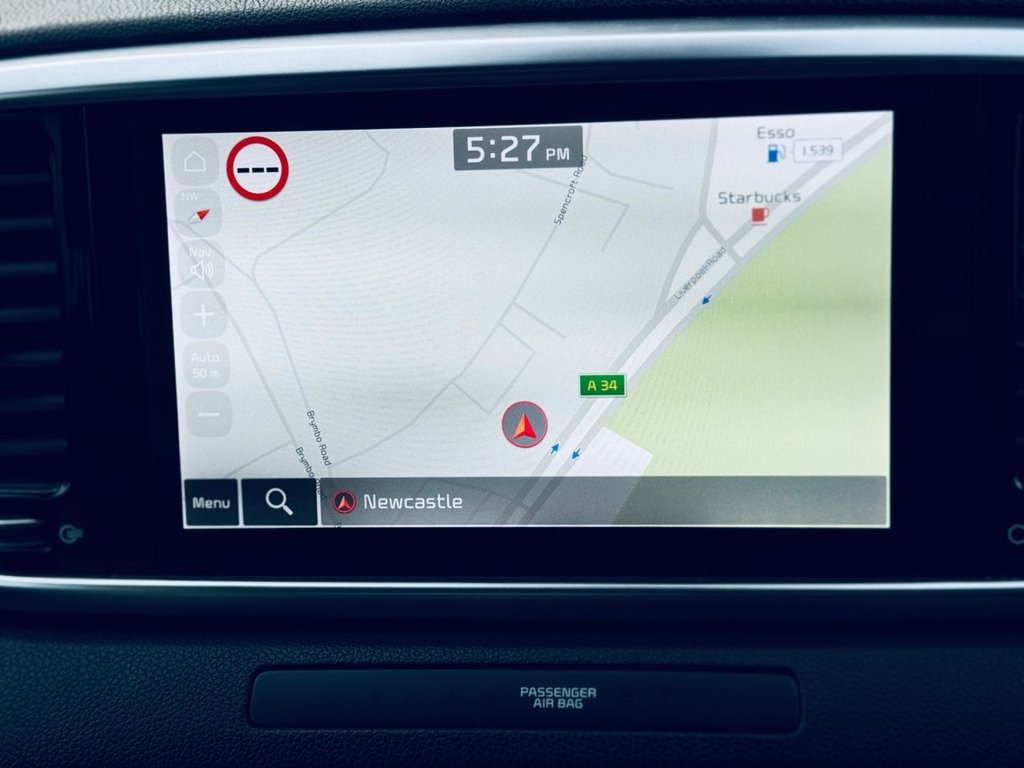 Used Kia Sportage 2020 for sale - 77990850: Photo 5