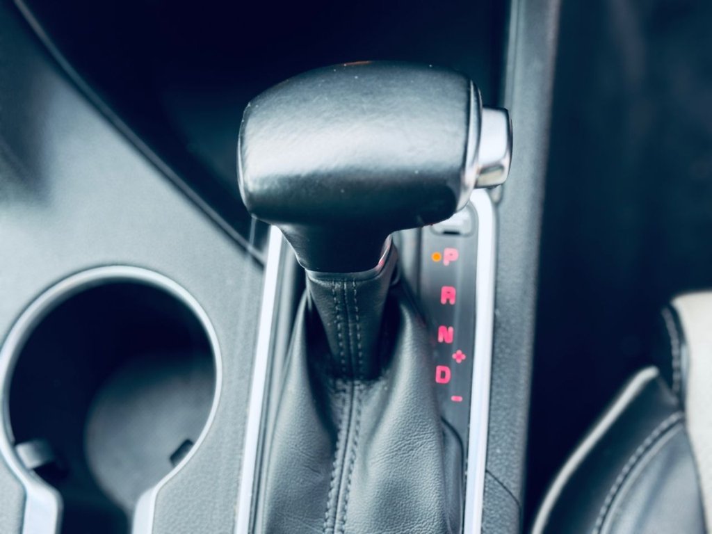 Used Kia Sportage 2020 for sale - 77990850: Photo 6