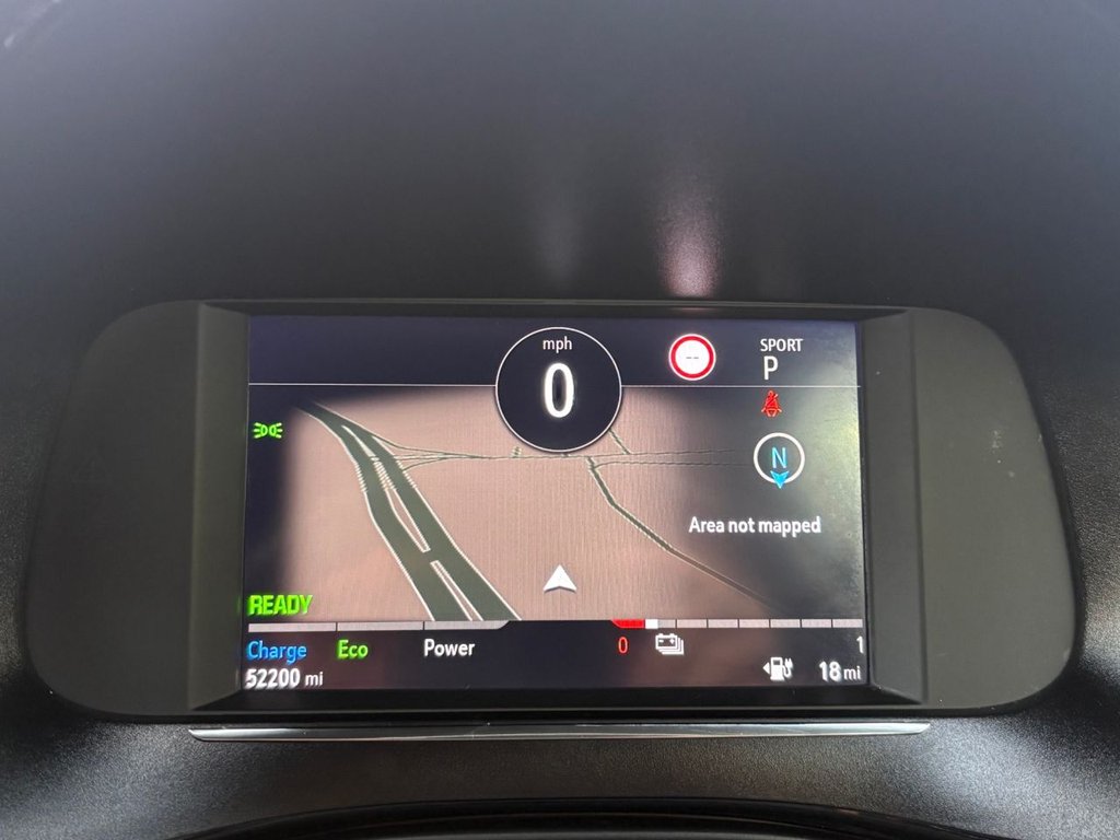 Used Vauxhall Corsa 2021 for sale - 77765487: Photo 18