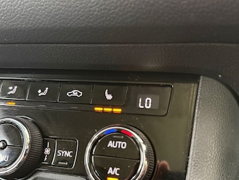 Used Skoda Kodiaq 2022 for sale - 79103667: Photo