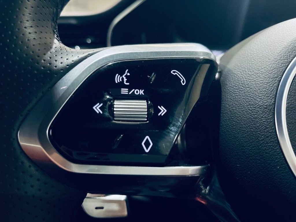 Used Jaguar F-Pace 2022 for sale - 77148500: Photo 10