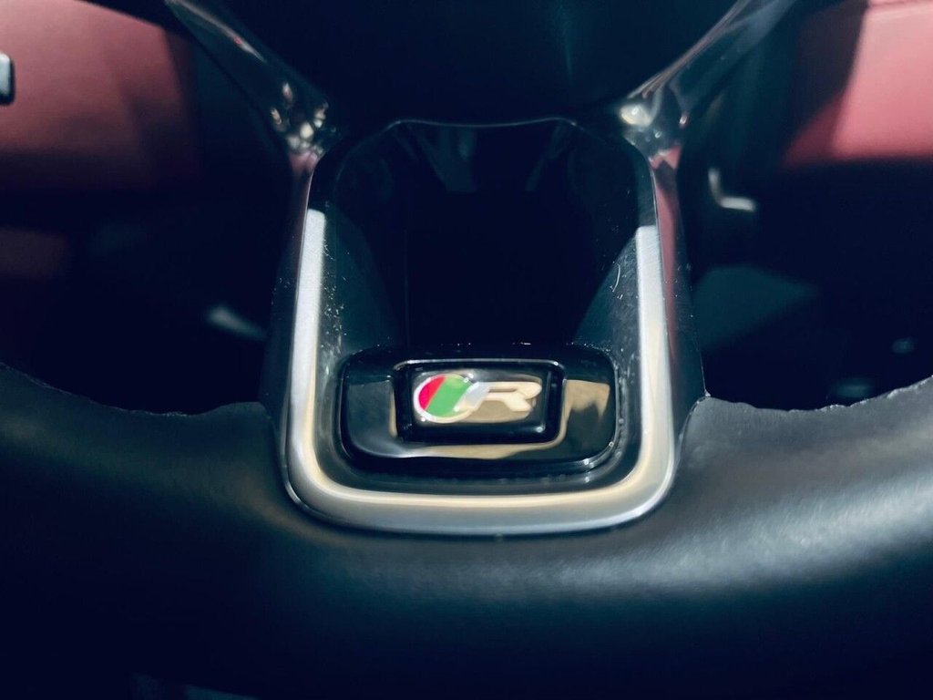 Used Jaguar F-Pace 2022 for sale - 77148500: Photo 15