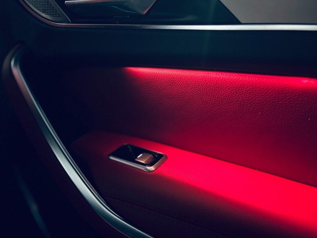 Used Jaguar F-Pace 2022 for sale - 77148500: Photo 25