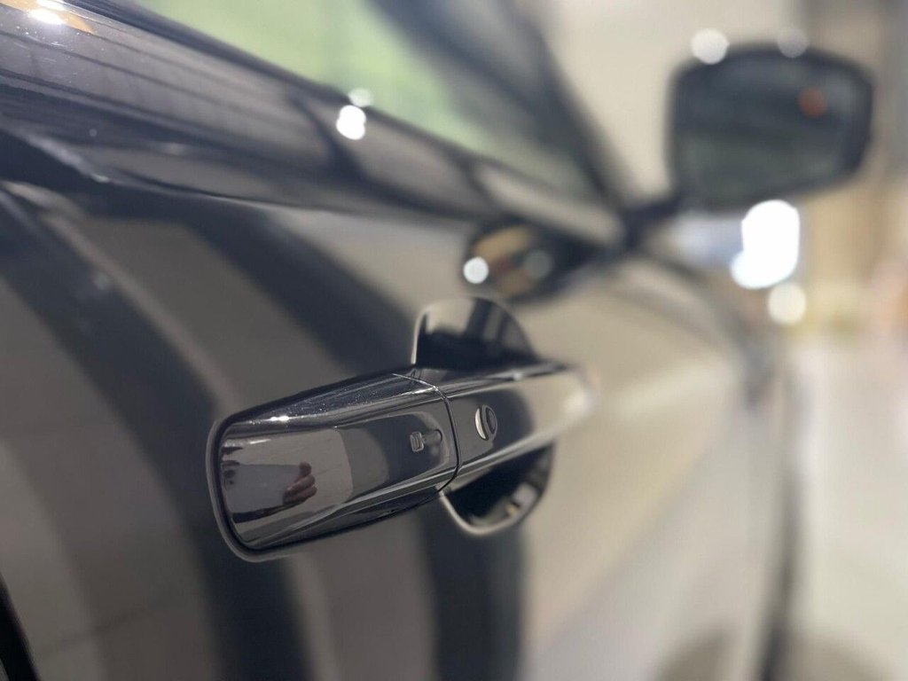 Used Jaguar F-Pace 2022 for sale - 77148500: Photo 36