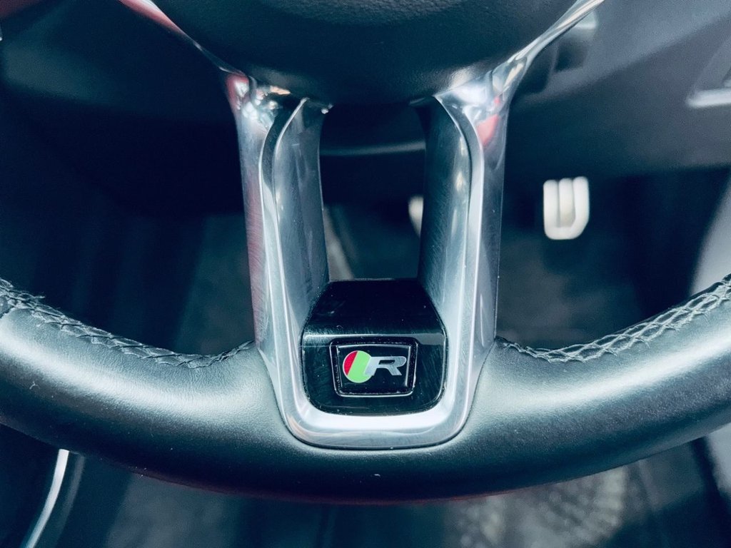 Used Jaguar F-Pace 2022 for sale - 77148500: Photo 39