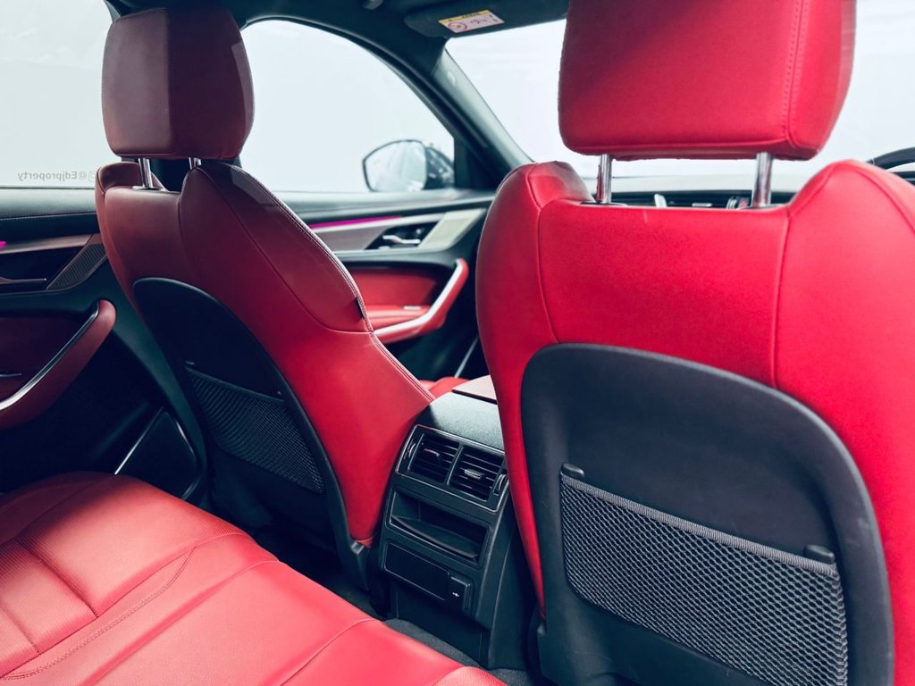 Used Jaguar F-Pace 2022 for sale - 77148500: Photo 44