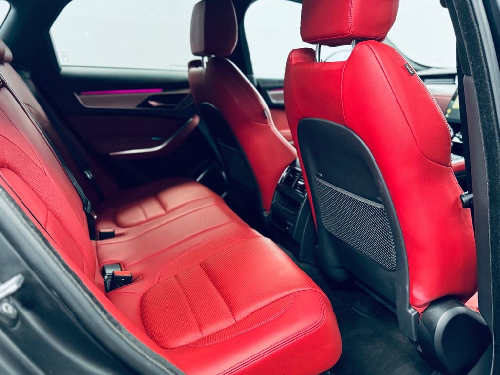 Used Jaguar F-Pace 2022 for sale - 77148500: Photo 46