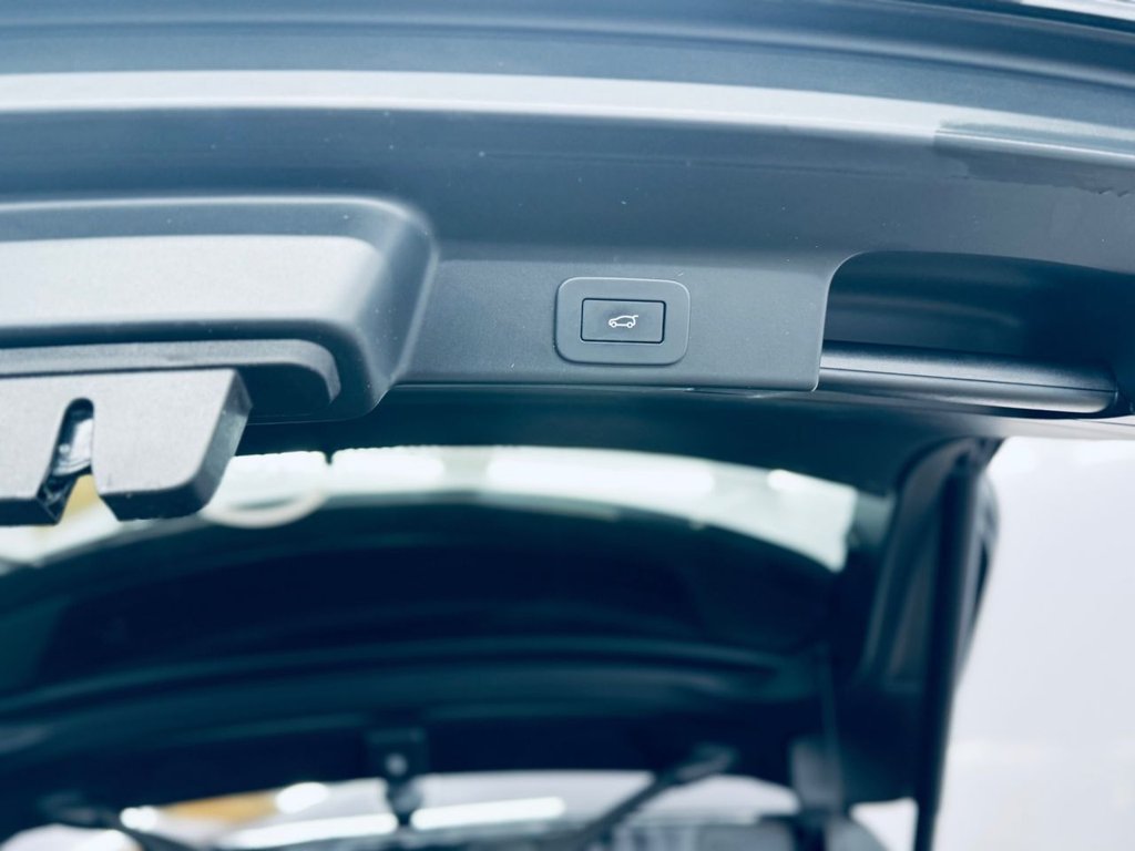 Used Jaguar F-Pace 2022 for sale - 77148500: Photo 50