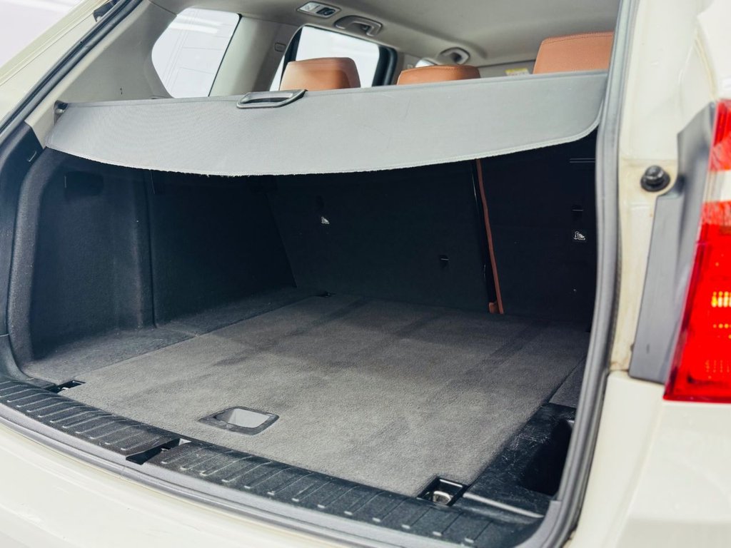 Used BMW X3 2015 for sale - 77250375: Photo 11