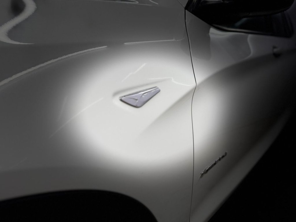 Used BMW X3 2015 for sale - 77250375: Photo 16