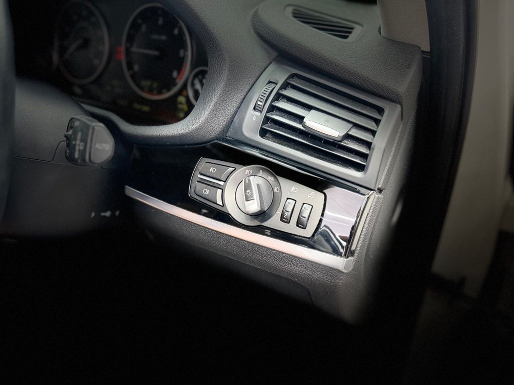 Used BMW X3 2015 for sale - 77250375: Photo 21