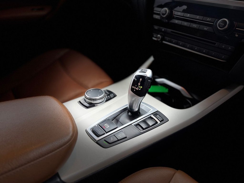 Used BMW X3 2015 for sale - 77250375: Photo 23