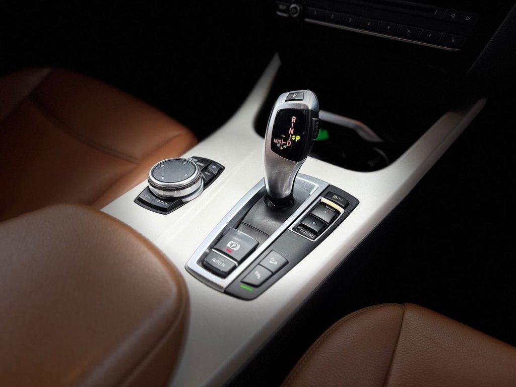 Used BMW X3 2015 for sale - 77250375: Photo 24