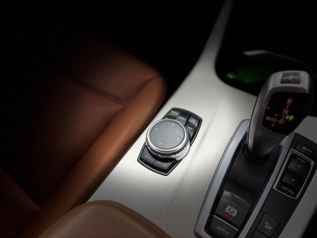 Used BMW X3 2015 for sale - 77250375: Photo 25