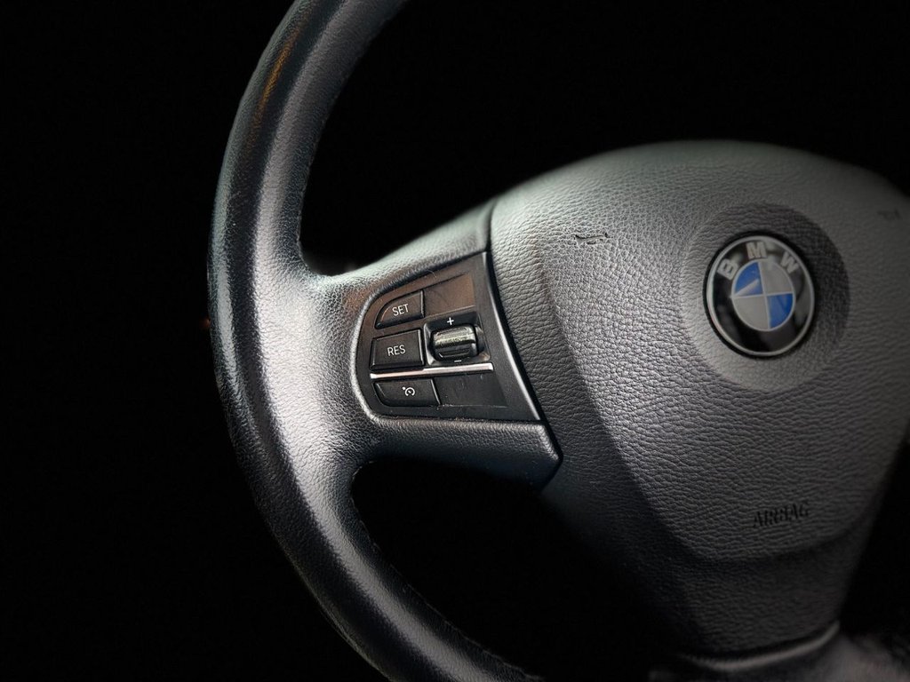 Used BMW X3 2015 for sale - 77250375: Photo 26