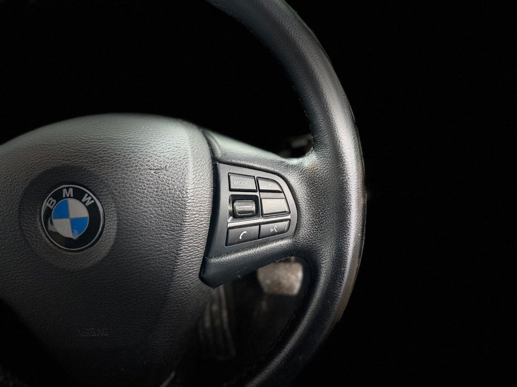 Used BMW X3 2015 for sale - 77250375: Photo 27