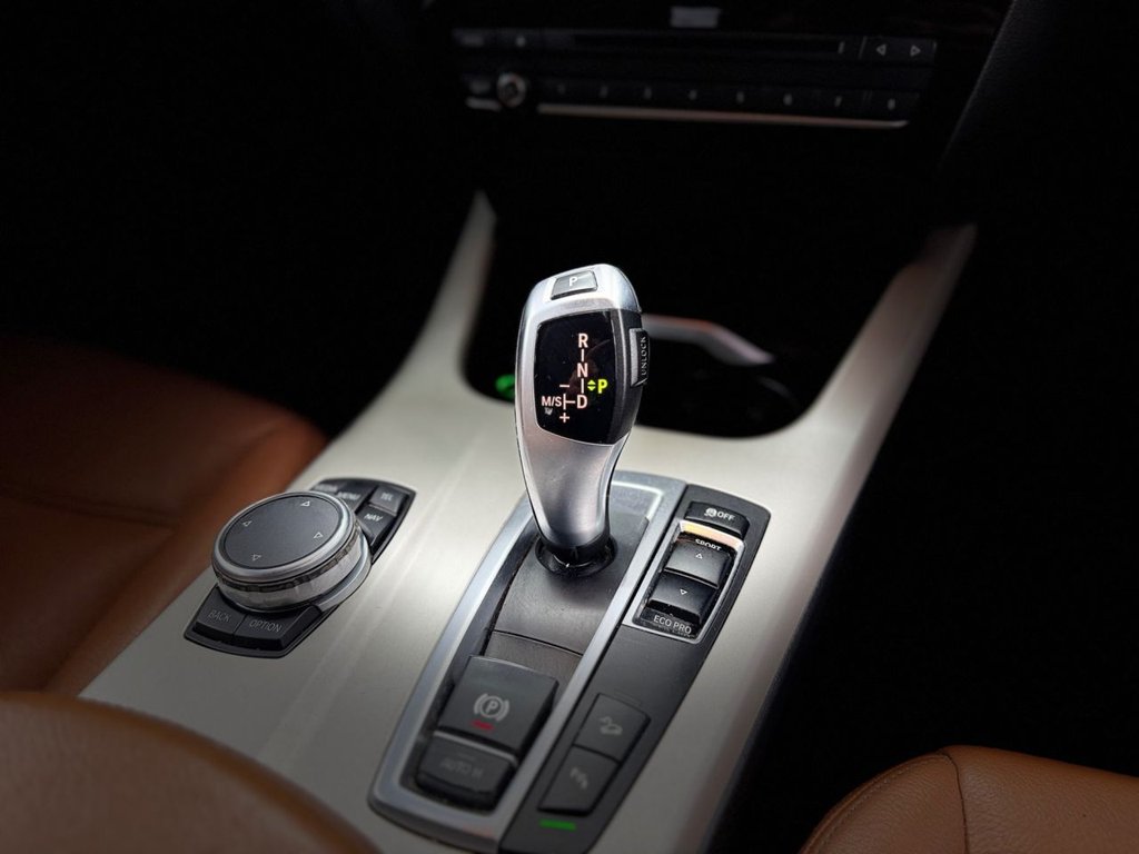 Used BMW X3 2015 for sale - 77250375: Photo 28