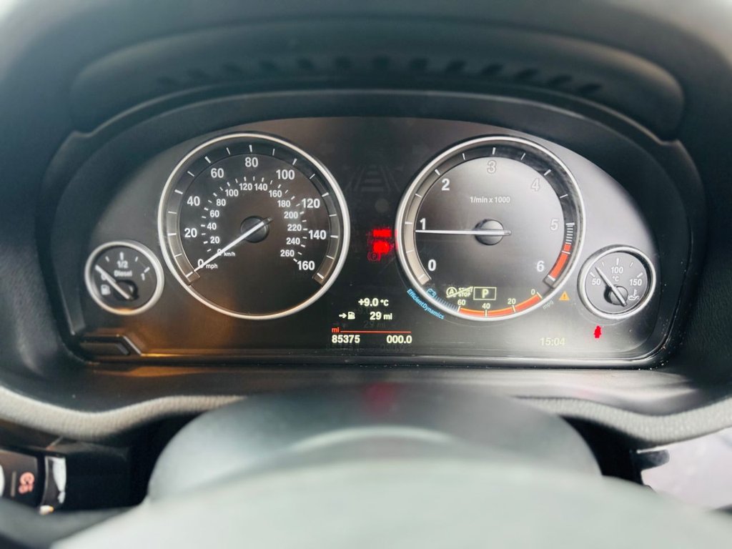 Used BMW X3 2015 for sale - 77250375: Photo 30