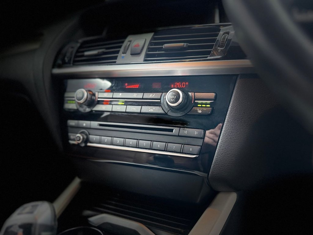 Used BMW X3 2015 for sale - 77250375: Photo 31