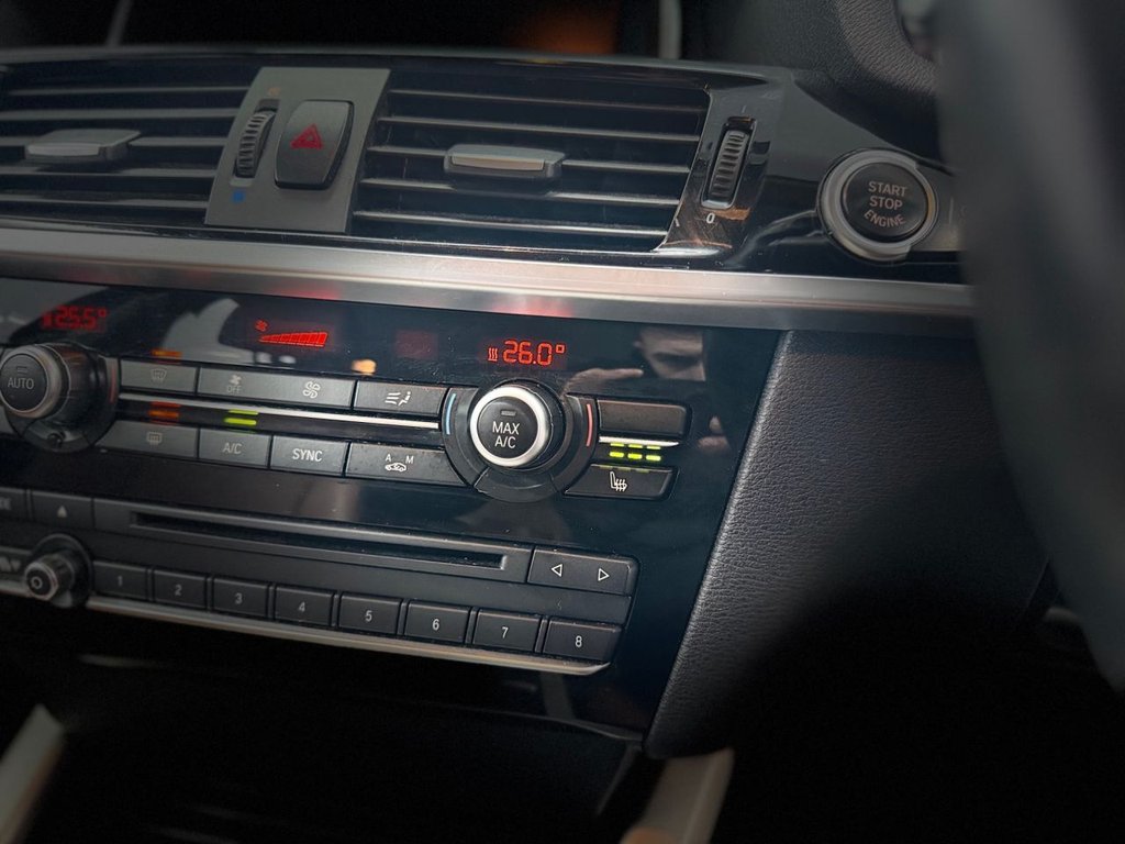 Used BMW X3 2015 for sale - 77250375: Photo 33