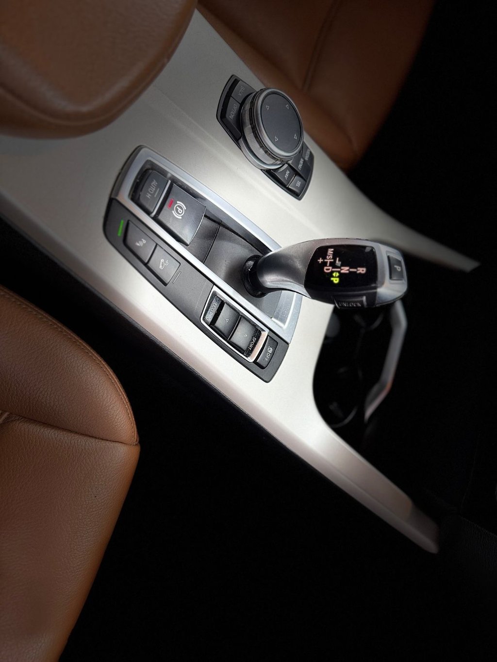 Used BMW X3 2015 for sale - 77250375: Photo 35