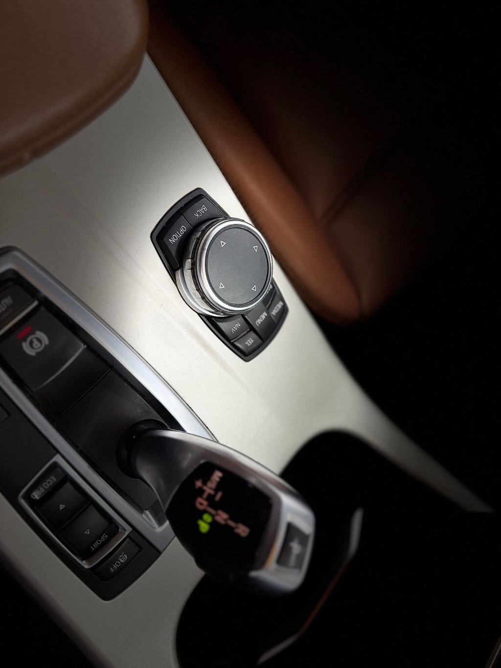 Used BMW X3 2015 for sale - 77250375: Photo 36