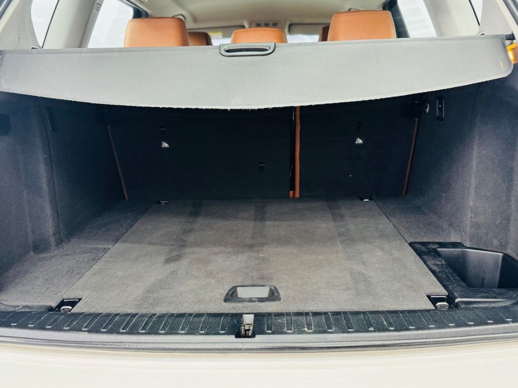 Used BMW X3 2015 for sale - 77250375: Photo 40