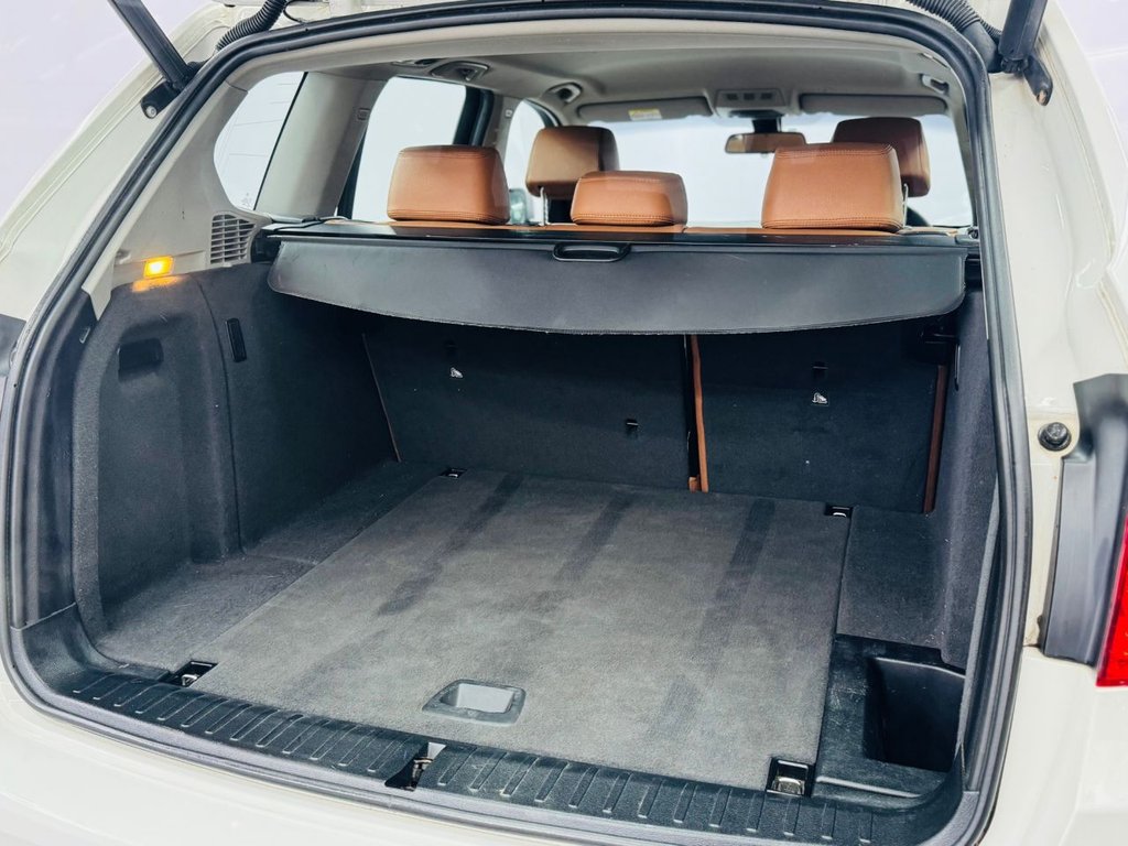 Used BMW X3 2015 for sale - 77250375: Photo 43