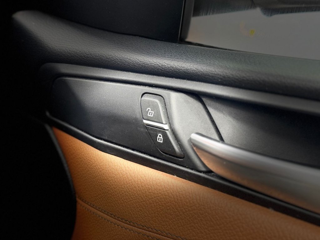 Used BMW X3 2015 for sale - 77250375: Photo 46