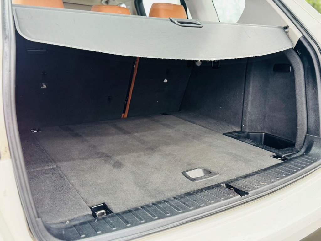 Used BMW X3 2015 for sale - 77250375: Photo 48