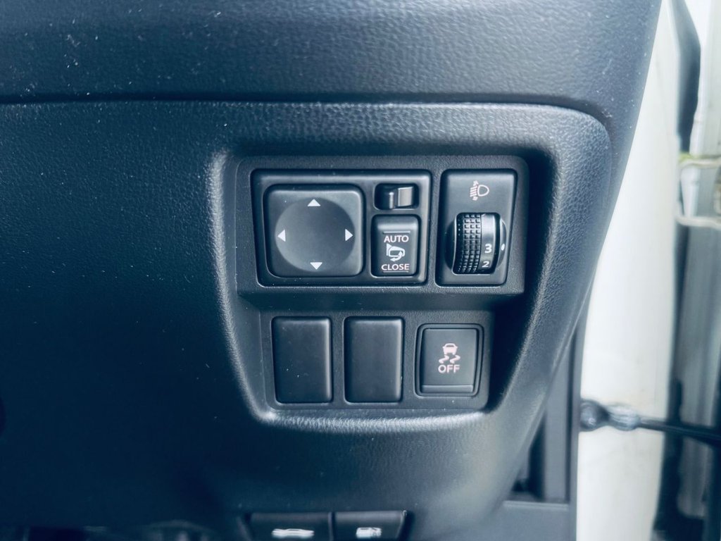 Used Nissan Juke 2012 for sale - 77547113: Photo 41