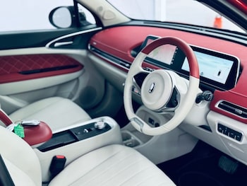 Used GWM ORA 03 2024 for sale - 78425605: Photo